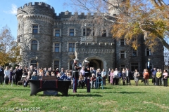 Last-Salute-military-funeral-honor-guard-0172