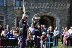 Last-Salute-military-funeral-honor-guard-0173