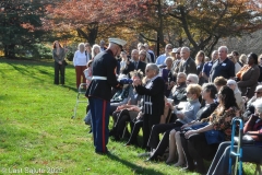 Last-Salute-military-funeral-honor-guard-0174