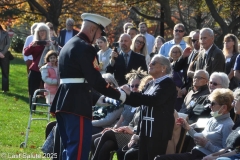 Last-Salute-military-funeral-honor-guard-0175
