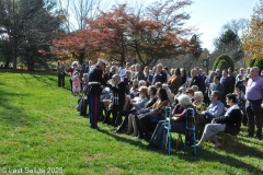 Last-Salute-military-funeral-honor-guard-0176