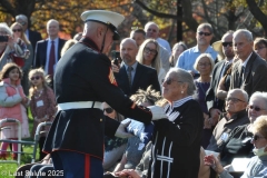 Last-Salute-military-funeral-honor-guard-0177