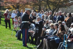 Last-Salute-military-funeral-honor-guard-0178