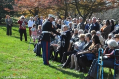 Last-Salute-military-funeral-honor-guard-0179
