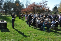 Last-Salute-military-funeral-honor-guard-0180