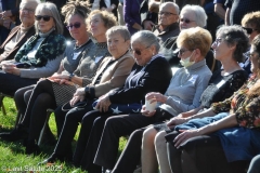 Last-Salute-military-funeral-honor-guard-0181