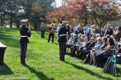 Last-Salute-military-funeral-honor-guard-0182