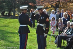 Last-Salute-military-funeral-honor-guard-0183