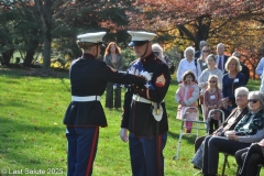 Last-Salute-military-funeral-honor-guard-0184