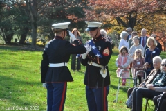Last-Salute-military-funeral-honor-guard-0185
