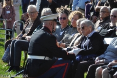 Last-Salute-military-funeral-honor-guard-0187