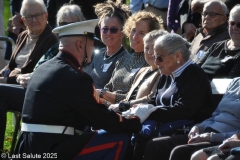 Last-Salute-military-funeral-honor-guard-0188