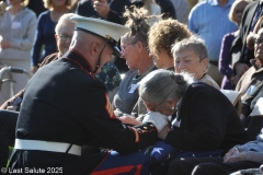 Last-Salute-military-funeral-honor-guard-0189