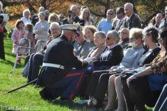 Last-Salute-military-funeral-honor-guard-0190
