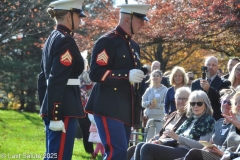 Last-Salute-military-funeral-honor-guard-0191