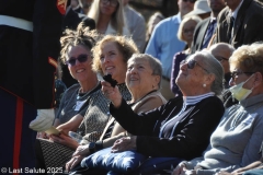 Last-Salute-military-funeral-honor-guard-0192