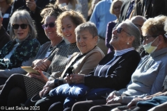 Last-Salute-military-funeral-honor-guard-0193