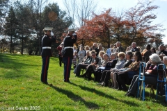 Last-Salute-military-funeral-honor-guard-0195