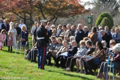 Last-Salute-military-funeral-honor-guard-0196