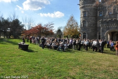 Last-Salute-military-funeral-honor-guard-0197
