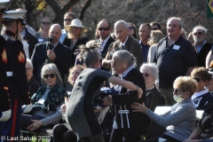 Last-Salute-military-funeral-honor-guard-0199
