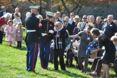 Last-Salute-military-funeral-honor-guard-0200