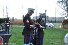 Last-Salute-military-funeral-honor-guard-0201