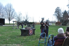 Last-Salute-military-funeral-honor-guard-0202