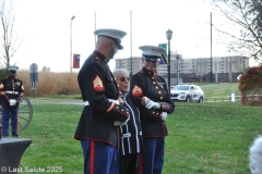 Last-Salute-military-funeral-honor-guard-0203