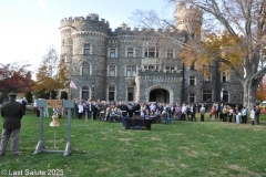 Last-Salute-military-funeral-honor-guard-0204