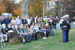 Last-Salute-military-funeral-honor-guard-0205