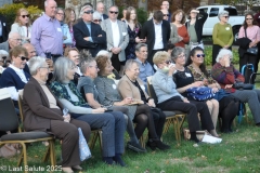 Last-Salute-military-funeral-honor-guard-0206