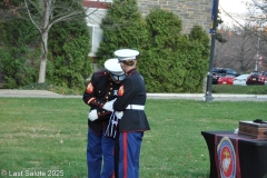 Last-Salute-military-funeral-honor-guard-0207