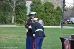 Last-Salute-military-funeral-honor-guard-0208