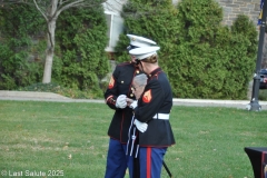 Last-Salute-military-funeral-honor-guard-0209