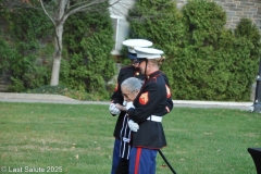 Last-Salute-military-funeral-honor-guard-0210