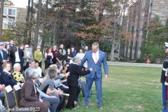 Last-Salute-military-funeral-honor-guard-0211