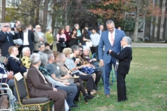 Last-Salute-military-funeral-honor-guard-0212