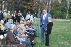 Last-Salute-military-funeral-honor-guard-0213