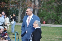 Last-Salute-military-funeral-honor-guard-0214