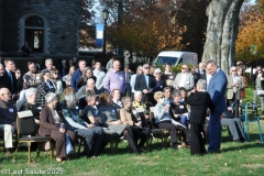 Last-Salute-military-funeral-honor-guard-0215