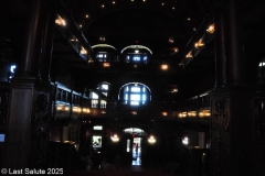 Last-Salute-military-funeral-honor-guard-0216