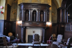 Last-Salute-military-funeral-honor-guard-0217