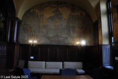 Last-Salute-military-funeral-honor-guard-0218