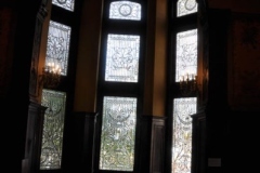 Last-Salute-military-funeral-honor-guard-0219