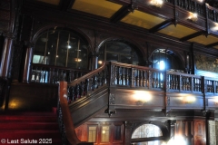 Last-Salute-military-funeral-honor-guard-0220