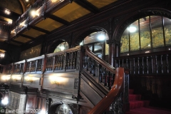 Last-Salute-military-funeral-honor-guard-0221