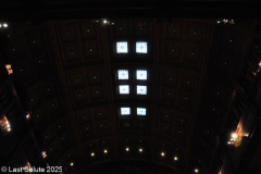 Last-Salute-military-funeral-honor-guard-0222