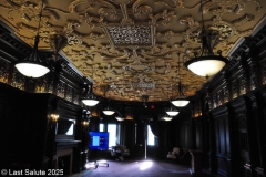 Last-Salute-military-funeral-honor-guard-0223