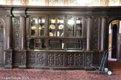 Last-Salute-military-funeral-honor-guard-0224